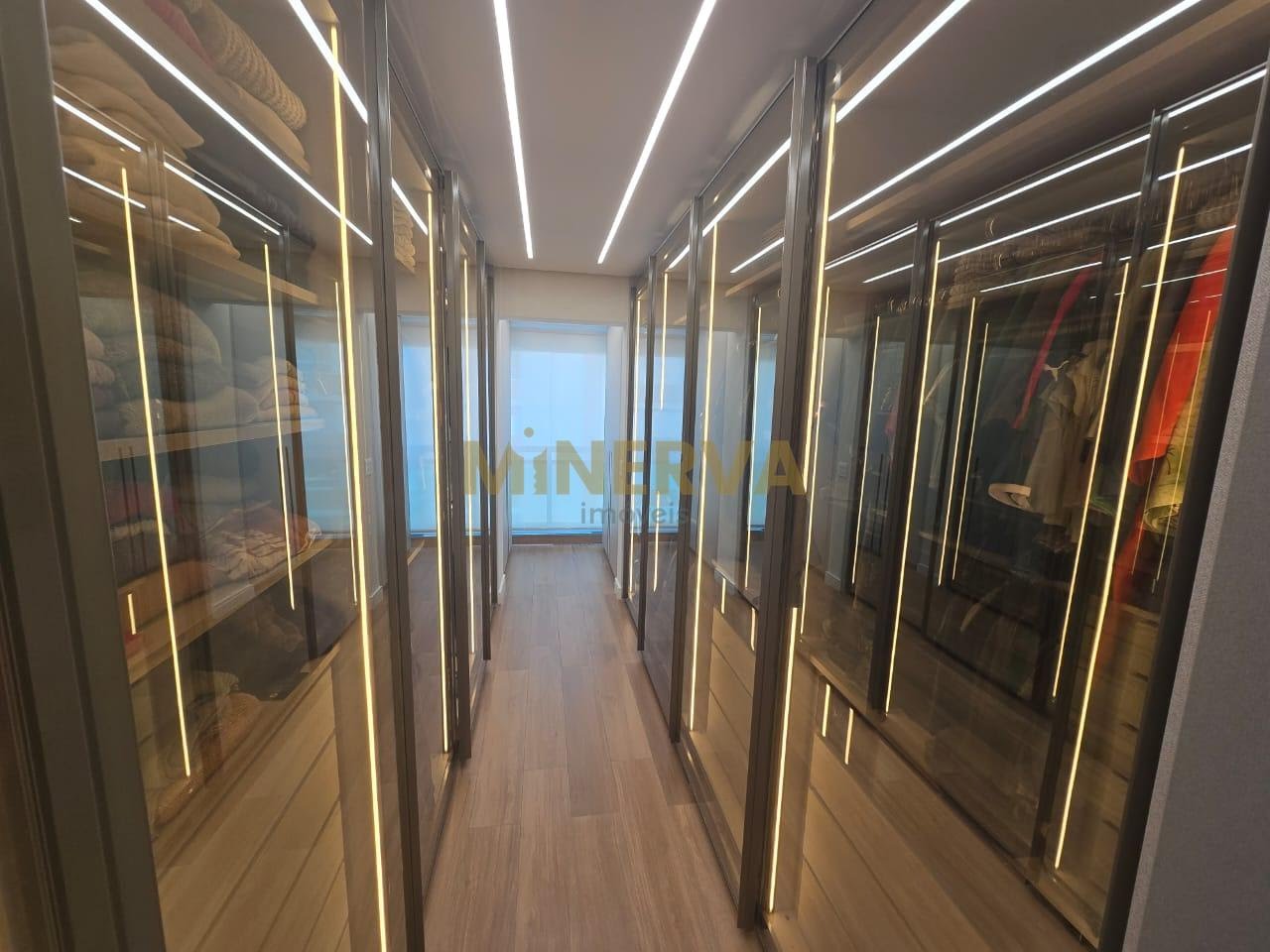 Apartamento à venda com 4 quartos, 4 suítes, 5 vagas e 372m² no Vila Mariana, São Paulo (SP) — foto 15 de 16