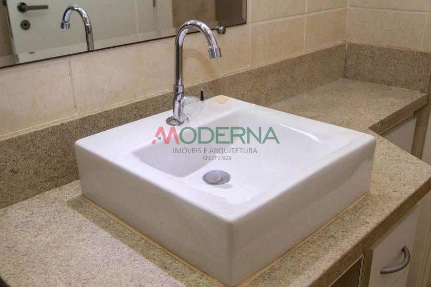 Casa à venda com 2 quartos, 2 banheiros, 4 vagas e 220m² no Anchieta, São Bernardo do Campo (SP) — foto 8 de 30