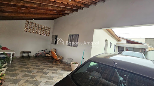 Casa, 4 quartos, 110 m² - Foto 11