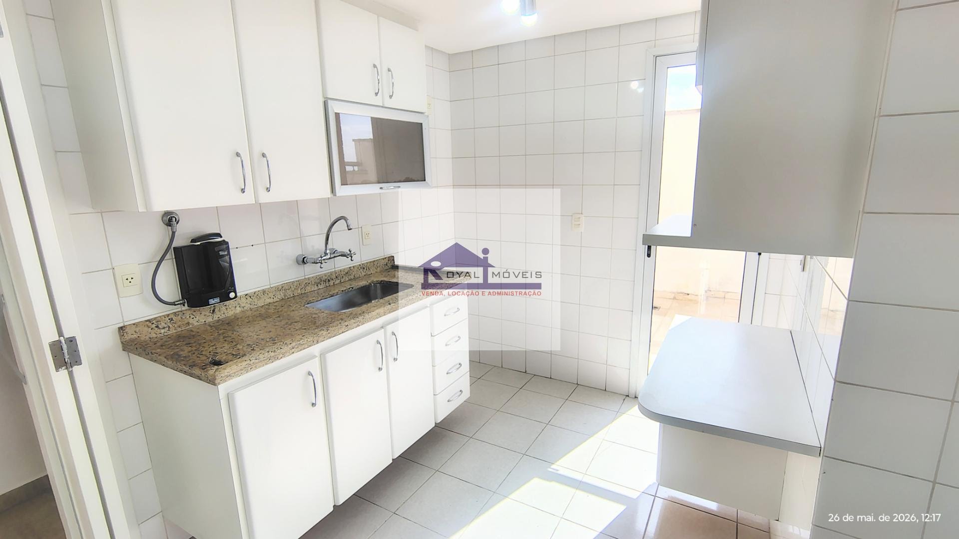 Cobertura à venda com 4 quartos, 2 suítes, 3 vagas e 202m² no Vila da Saúde, São Paulo (SP) — foto 29 de 30