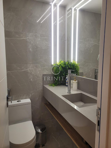 lavabo-trinitaimobiliaria-recreiodosbandeirantes