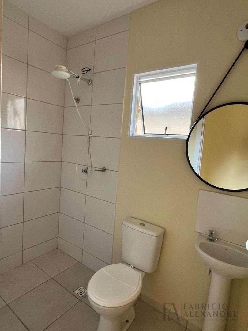 Casa à venda com 2 quartos, 1 banheiro e 42m² no Jardim Aurora 1, Bady Bassitt (SP) — foto 16 de 16