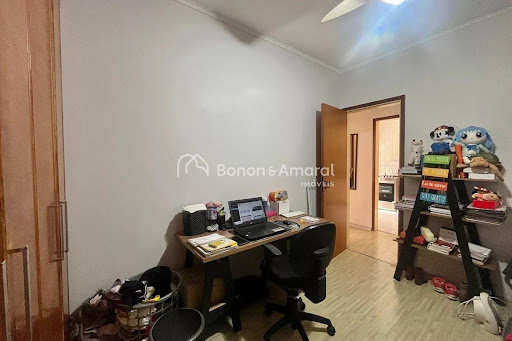 Apartamento, 2 quartos, 69 m² - Foto 15