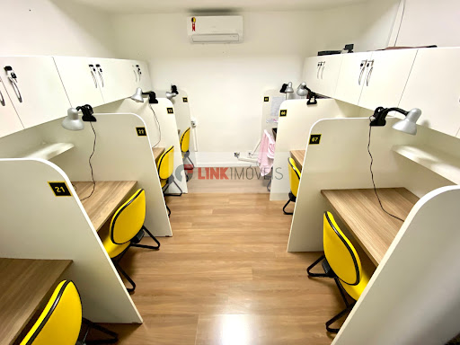 Sala em Praia do Suá  -  Vitória