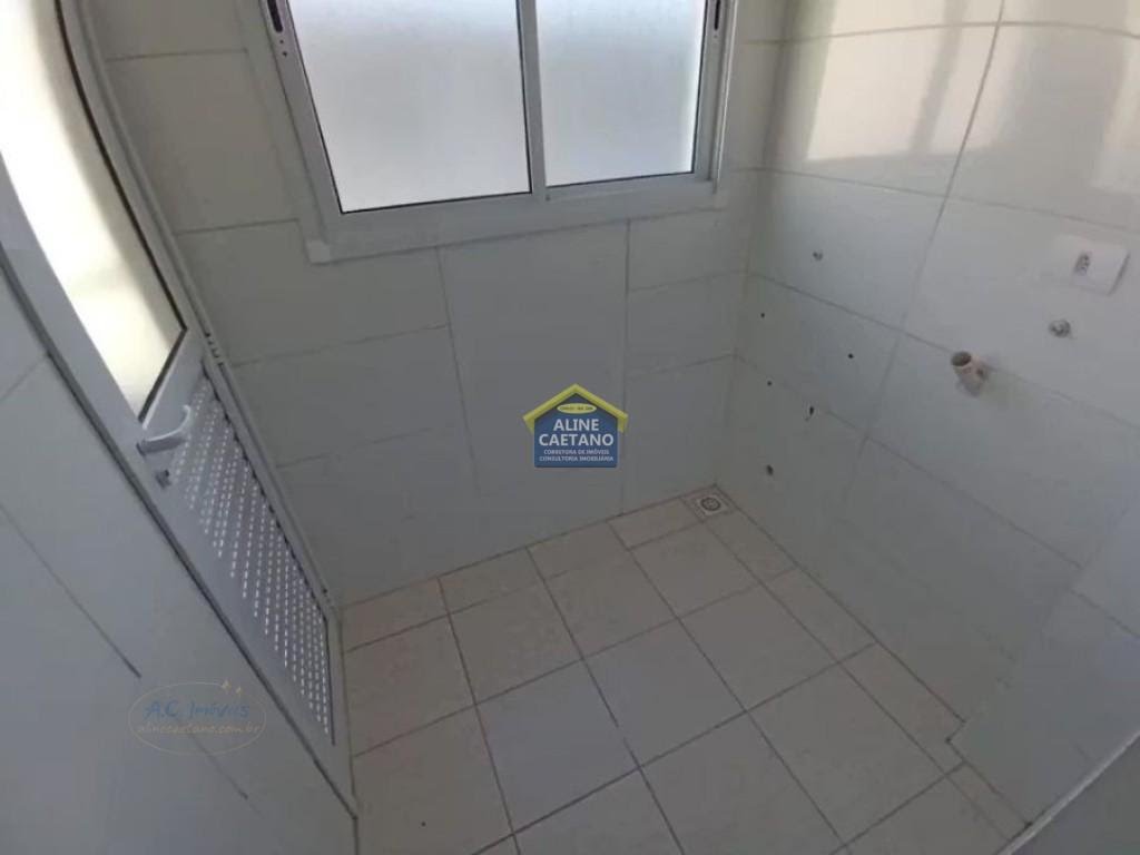 Apartamento à venda com 2 quartos, 1 suíte, 1 vaga e 70m² no Real, Praia Grande (SP) — foto 11 de 15