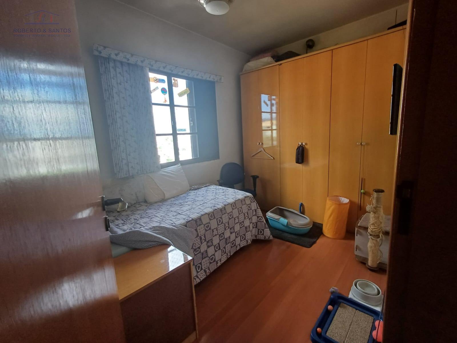 quarto