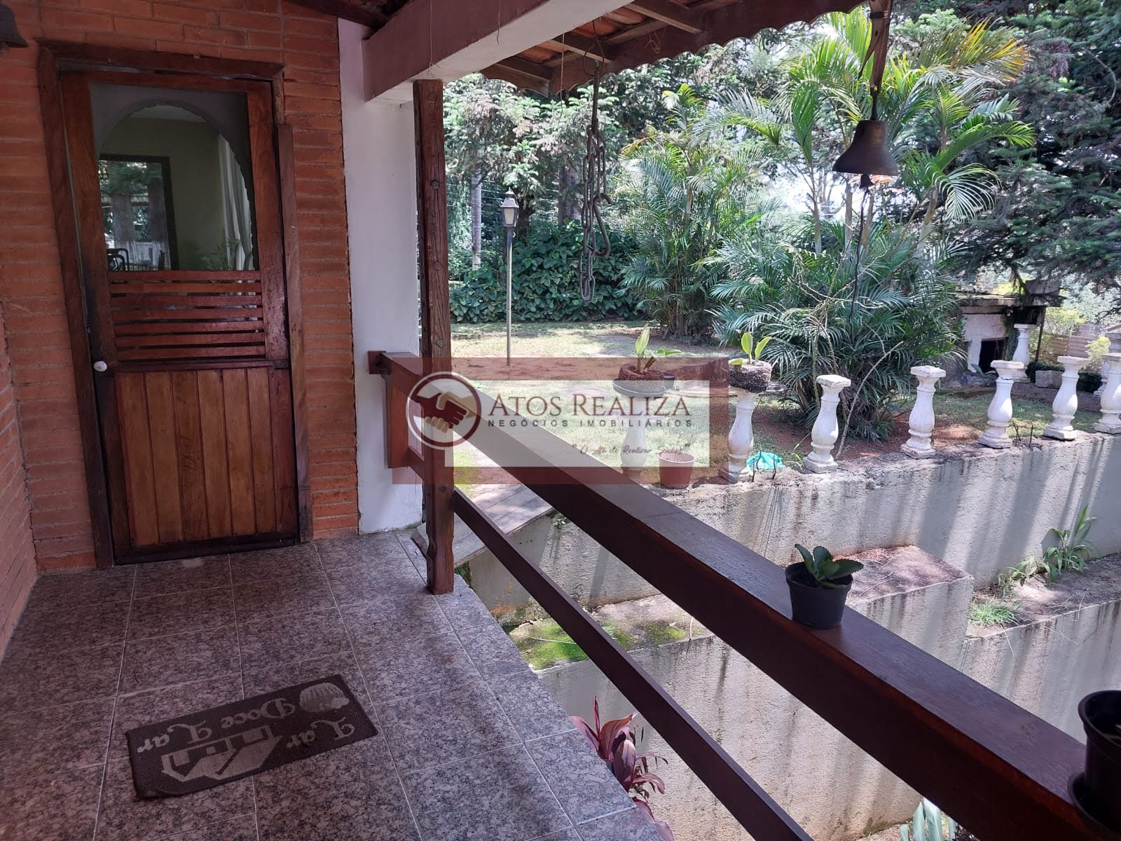 Casa à venda com 3 quartos, 1 suíte, 4 vagas e 420m² no Alvarenga, São Bernardo do Campo (SP) — foto 16 de 20