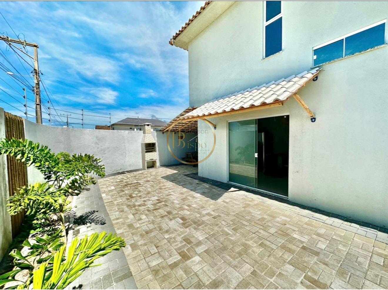 Apartamento à venda com 2 quartos, 2 suítes, 1 vaga e 100m² no Praia dos Lenções, Santa Cruz Cabrália (BA) — foto 20 de 22