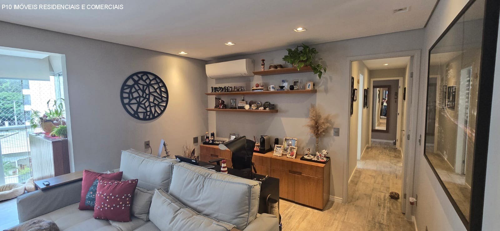 Foto 04