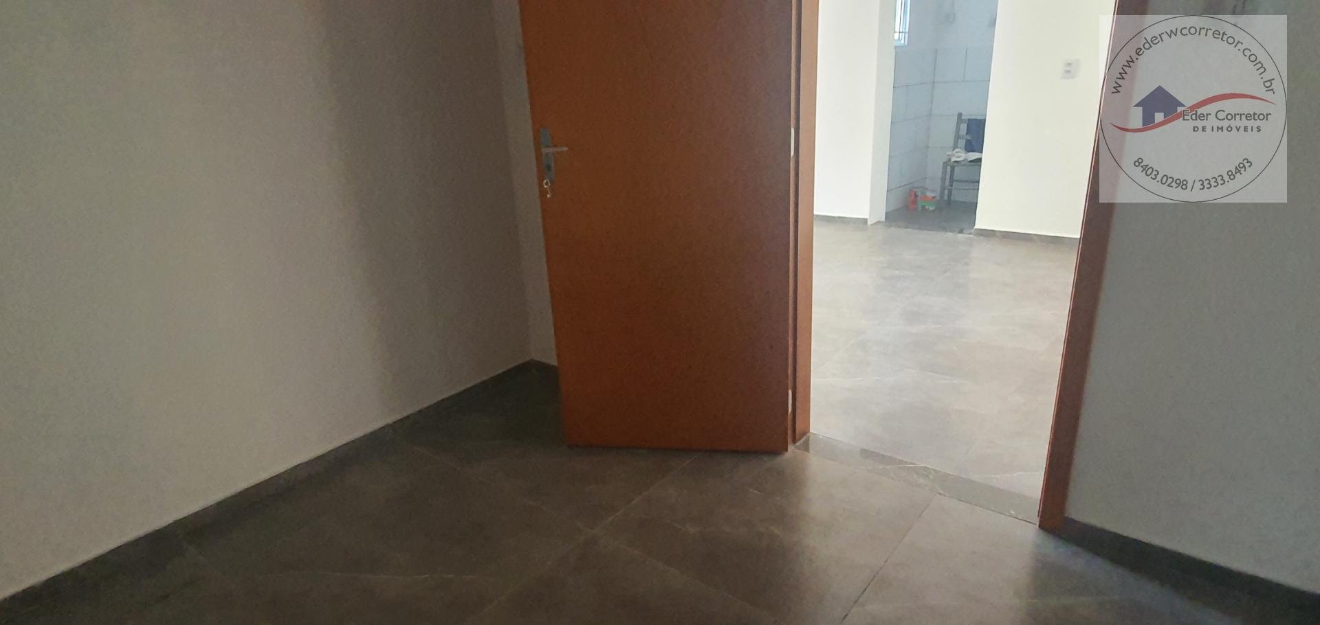 Casa à venda com 2 quartos, 1 banheiro, 1 vaga e 76m² no Herval, Ijuí (RS) — foto 20 de 30