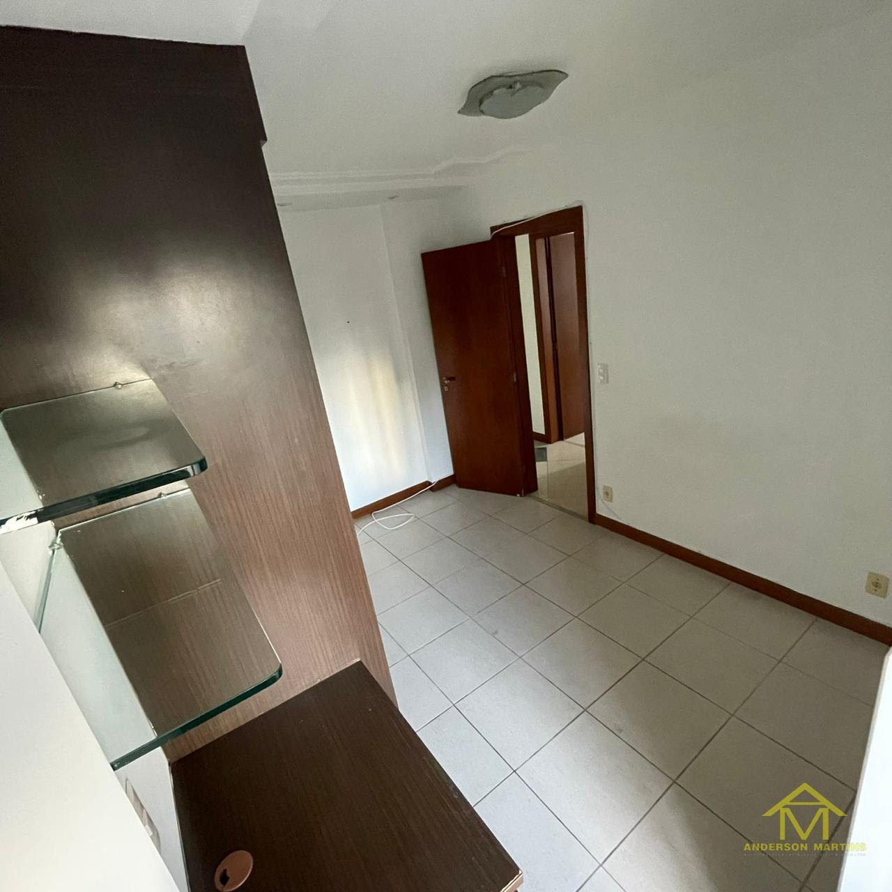 Apartamento, 4 quartos, 180 m² - Foto 15