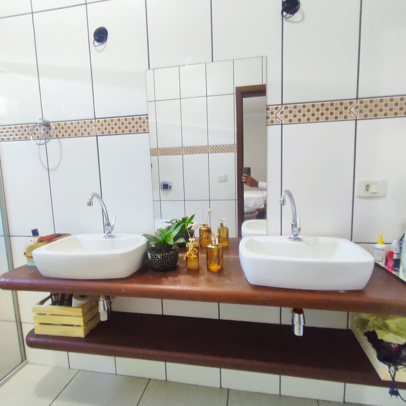 Casa à venda com 3 suítes, 2 vagas e 179m² no Jardim Bela Vista, Três Lagoas (MS) — foto 19 de 20