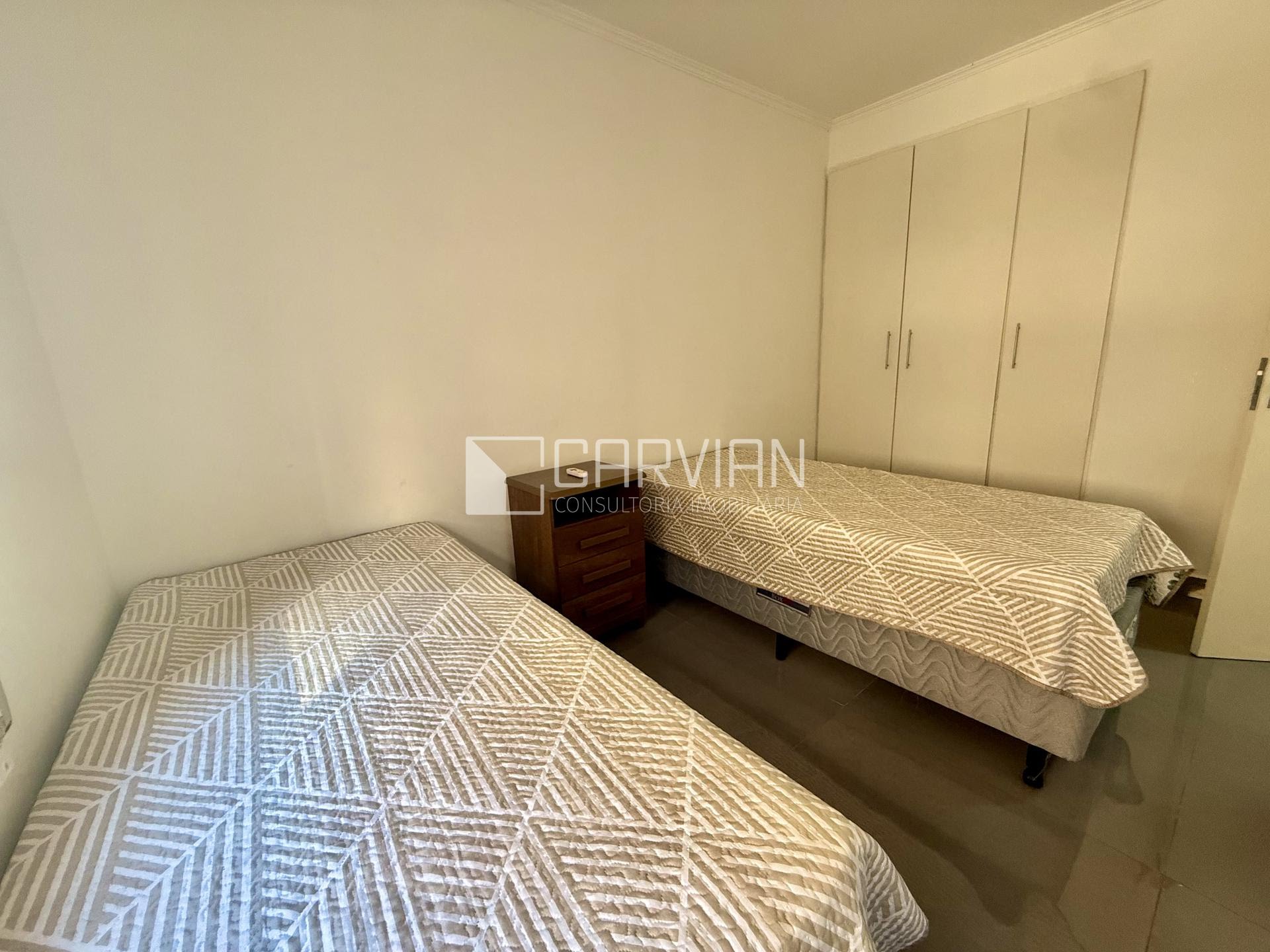 Apartamento à venda com 3 quartos, 1 suíte, 1 vaga e 104m² no Centro, Ribeirão Preto (SP) — foto 27 de 30