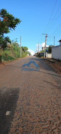 Vende-se Lote de 360m² em Vale dos Araçás - Mateus Leme