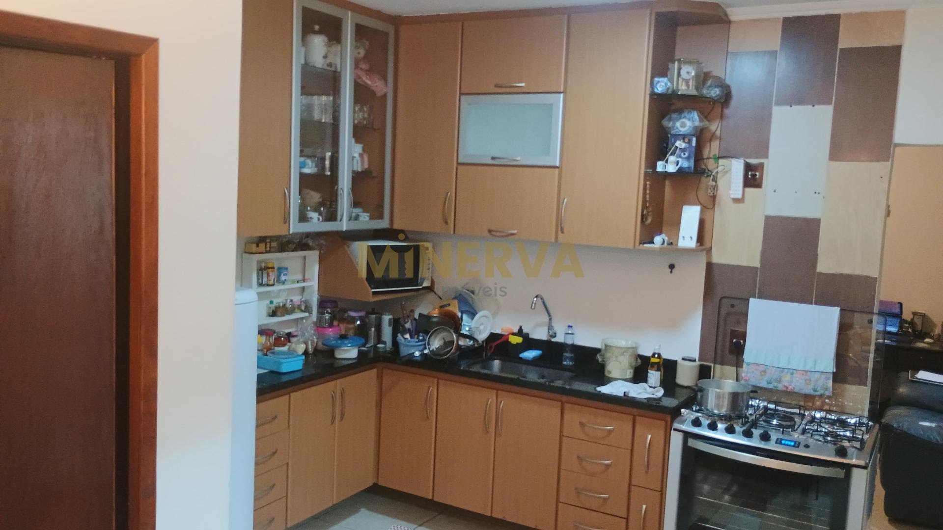 Casa à venda com 2 quartos, 1 suíte, 2 vagas e 102m² no Vila Matilde, São Paulo (SP) — foto 8 de 16