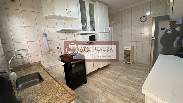 Casa à venda com 3 quartos, 2 banheiros, 2 vagas e 150m² no Jardim Satelite, São Paulo (SP) — foto 13 de 25