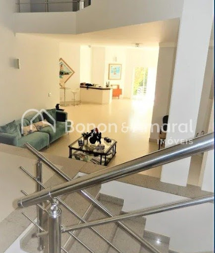Casa de Condomínio, 5 quartos - Foto 11