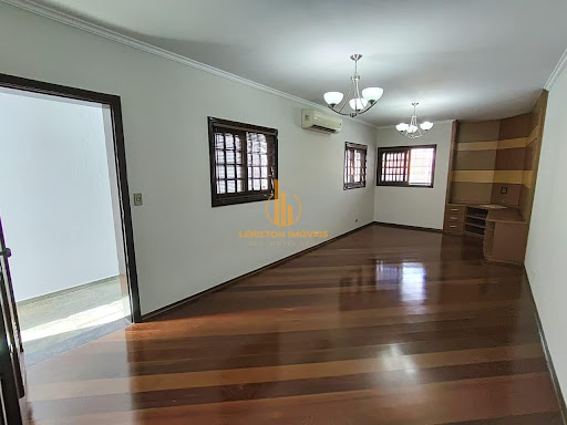 Sobrado em Vila Floresta, Santo André | 3 Dorms, 1 Suíte
