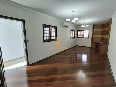 Sobrado em Vila Floresta, Santo André | 3 Dorms, 1 Suíte