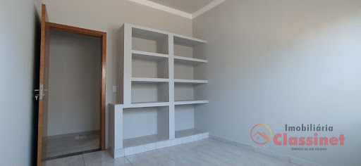 Quarto 01