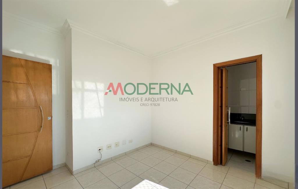 Apartamento à venda com 4 quartos, 4 suítes, 3 vagas e 188m² no Centro, São Bernardo do Campo (SP) — foto 10 de 24