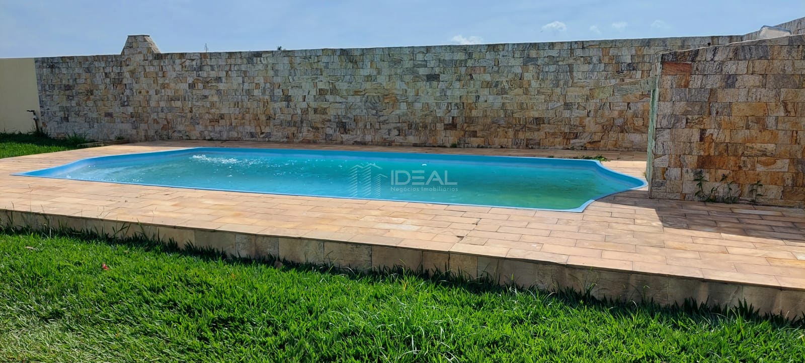 Terreno à venda com 1750000m² de terreno no Nova Travessão, Campos dos Goytacazes (RJ) — foto 12 de 30