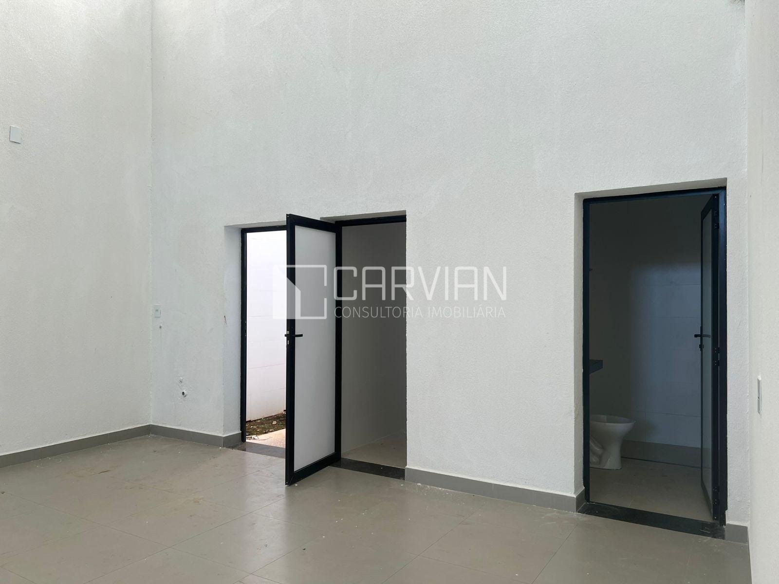 Comercial para alugar com 2 banheiros, 2 vagas e 182m² no Santa Cruz do José Jacques, Ribeirão Preto (SP) — foto 14 de 30