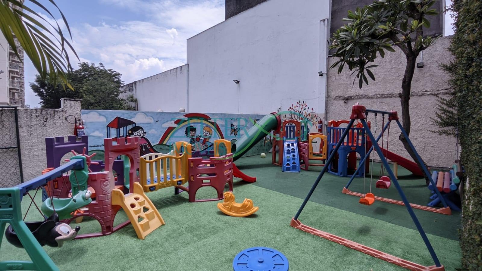 Apartamento à venda com 3 quartos, 1 suíte, 1 vaga e 68m² no Vila da Penha, Rio de Janeiro (RJ) — foto 28 de 30