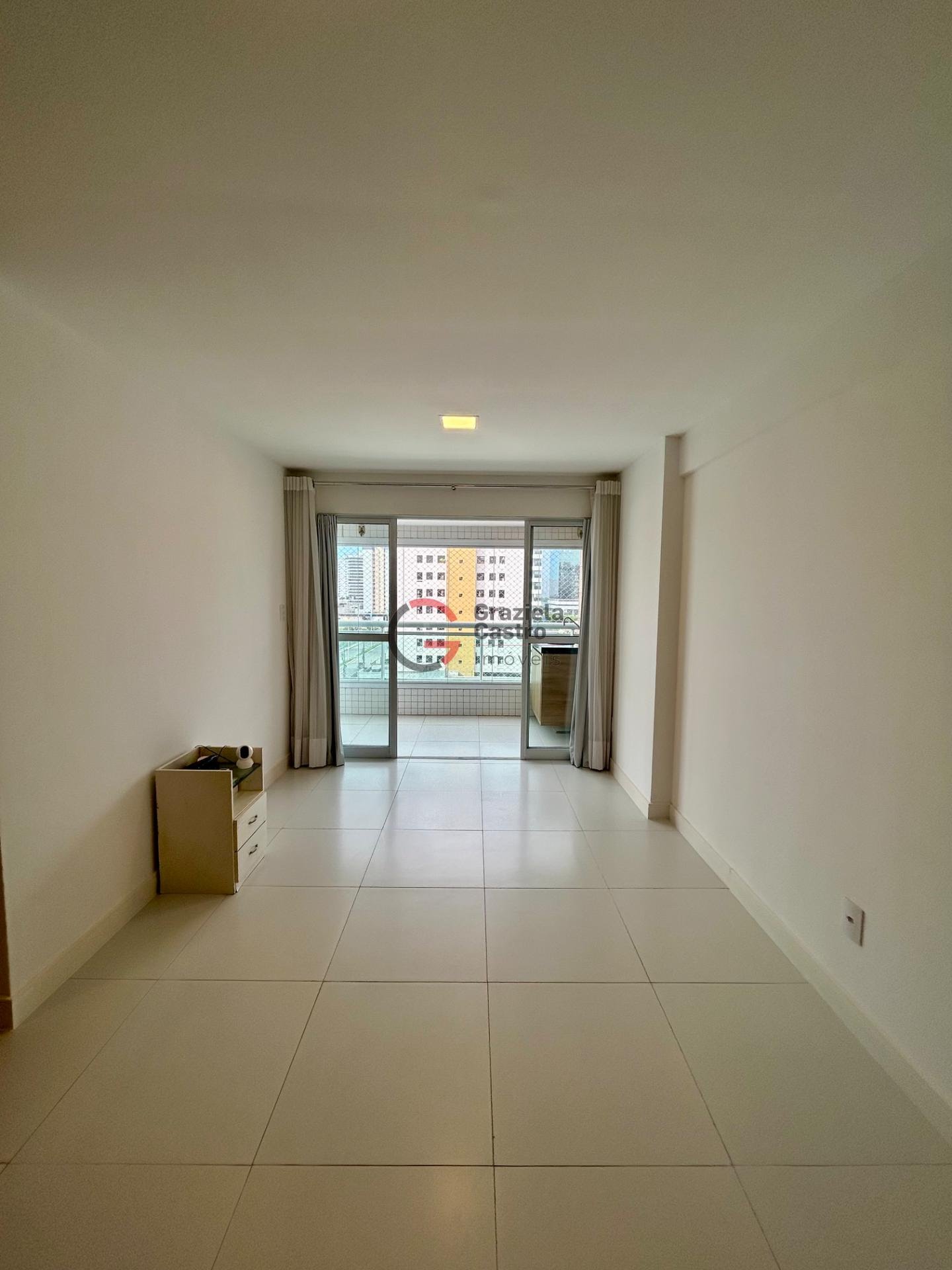 Apartamento, 2 quartos, 72 m² - Foto 21