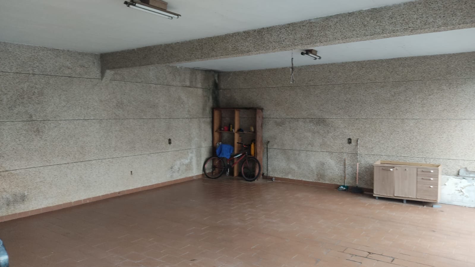 Apartamento à venda com 2 quartos, 2 banheiros, 4 vagas e 250m² no Jardim Vista Linda, São Paulo (SP) — foto 8 de 30
