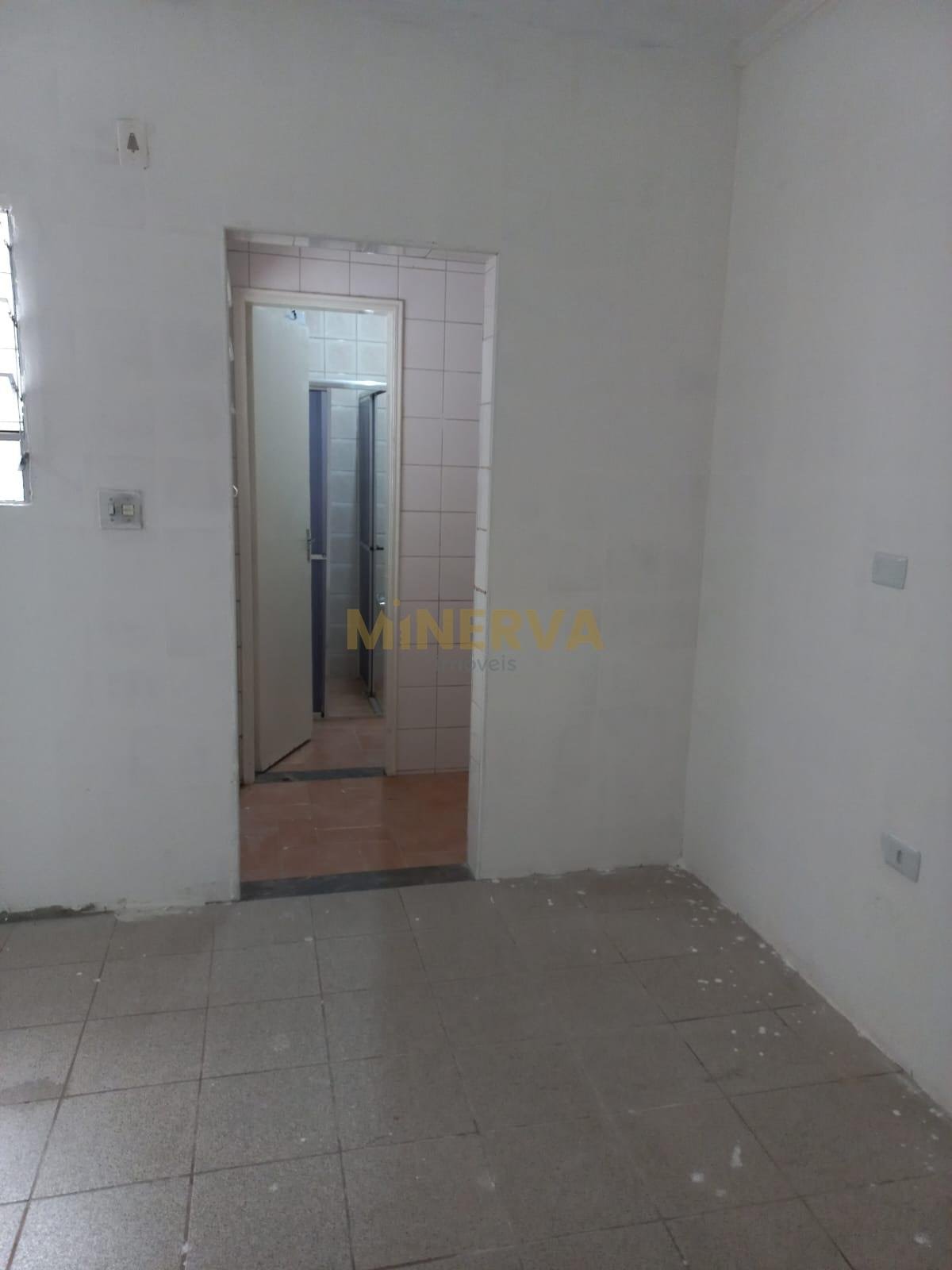 Casa à venda com 4 quartos, 1 suíte, 3 vagas e 230m² no Penha de França, São Paulo (SP) — foto 22 de 30