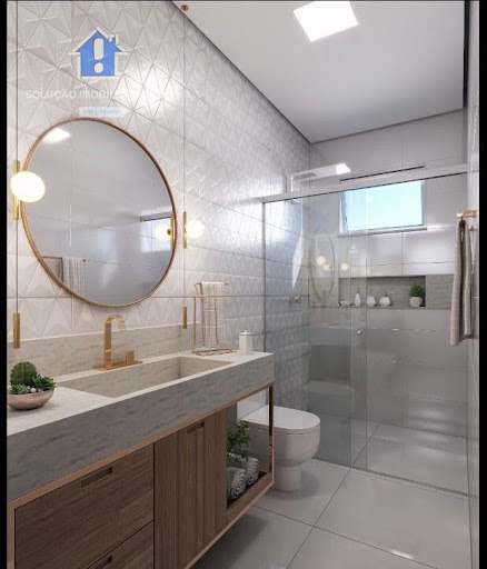 Apartamento em Lagoa Santa  -  Governador Valadares