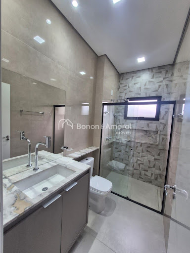 Casa de Condomínio, 3 quartos - Foto 19