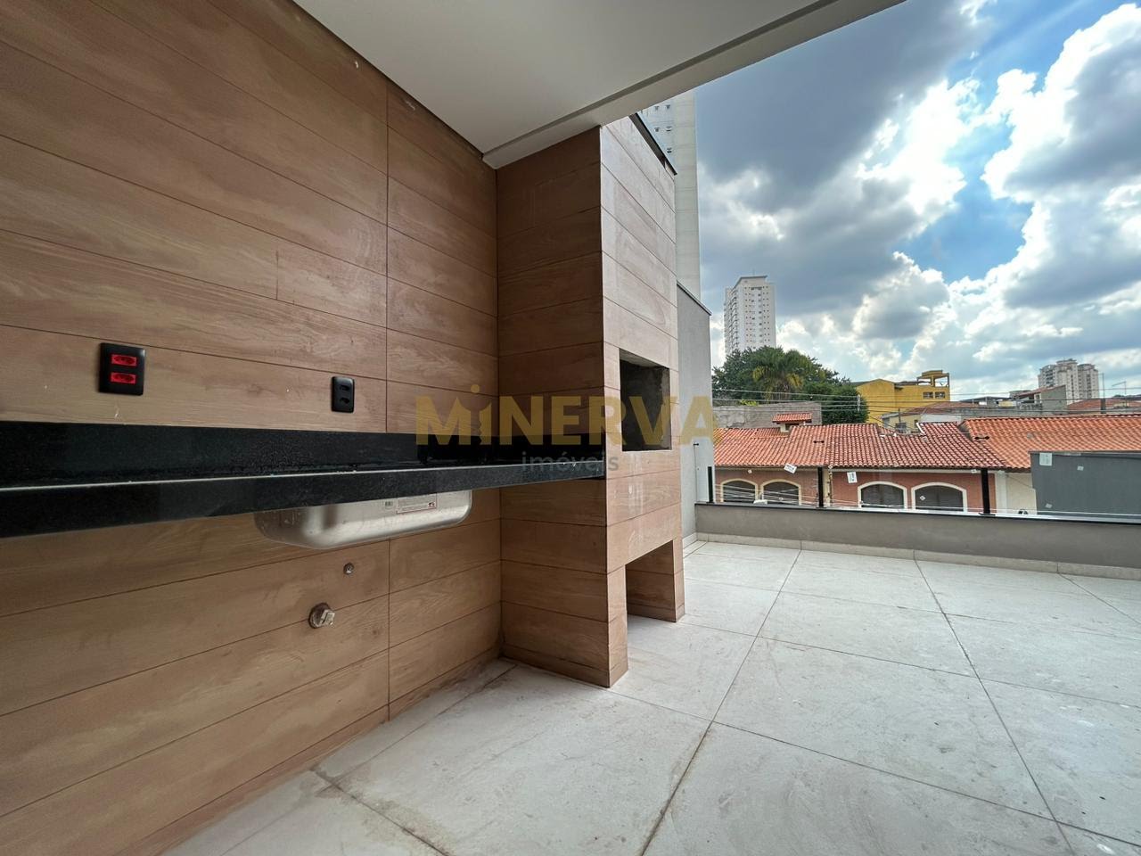Casa à venda com 3 quartos, 3 suítes, 2 vagas e 135m² no Vila Gomes Cardim, São Paulo (SP) — foto 6 de 19