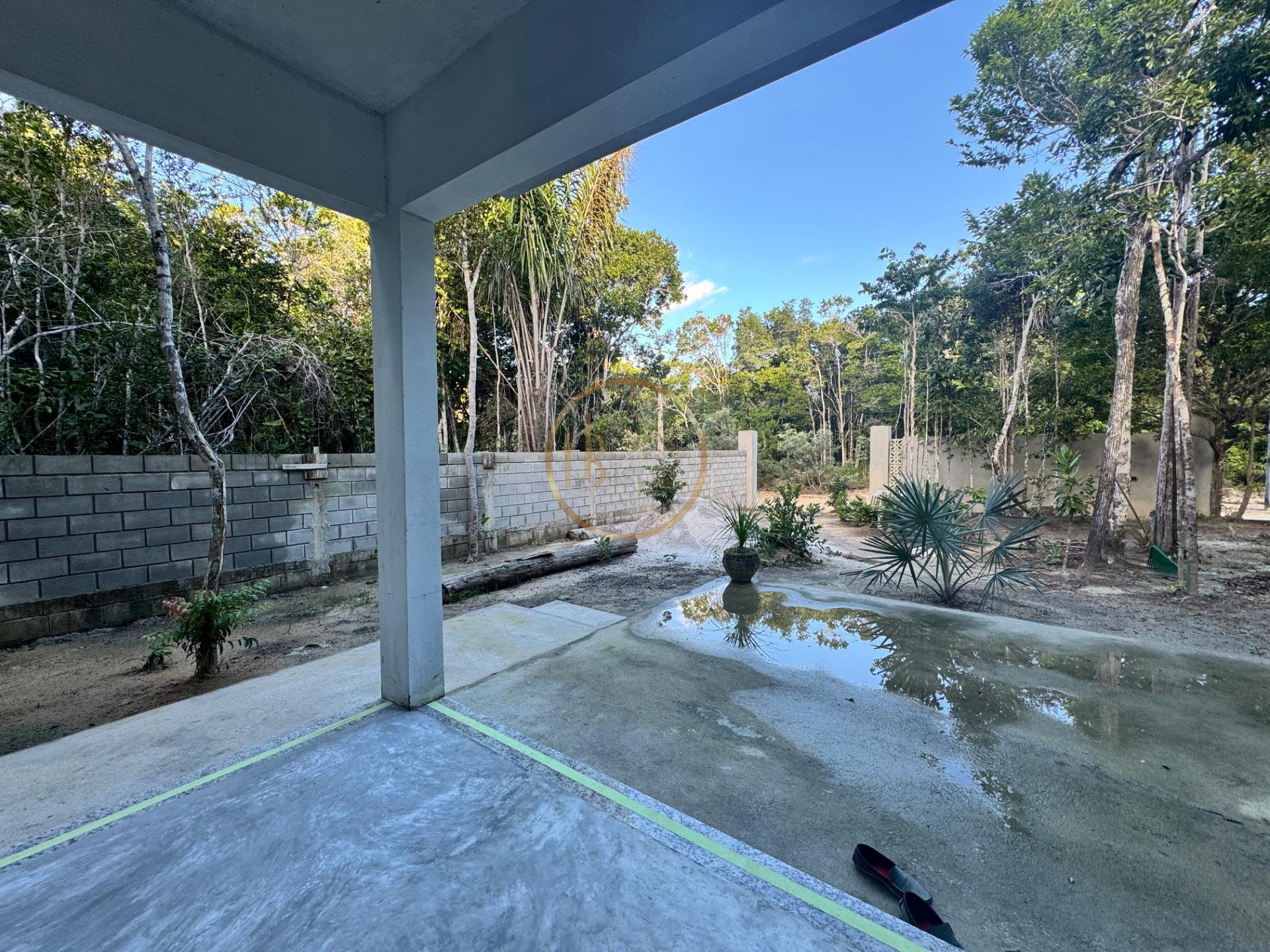 Casa à venda com 5 quartos, 2 suítes, 5 vagas e 380m² no Praia dos Lenções, Santa Cruz Cabrália (BA) — foto 9 de 18