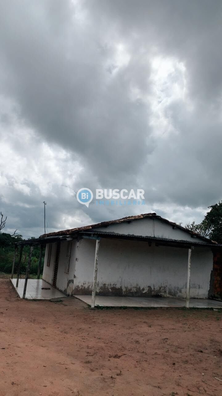 Rural à venda com 13182m² de terreno no Sim, Feira de Santana (BA) — foto 7 de 15