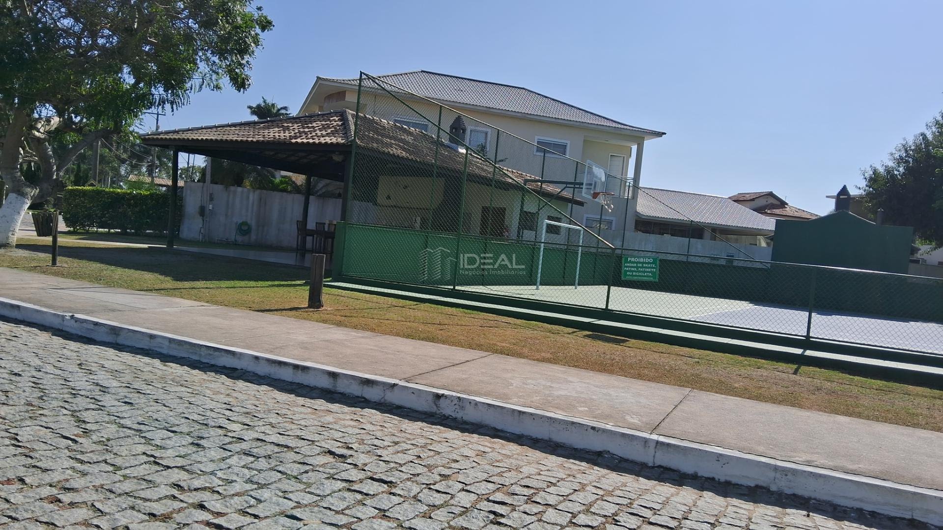 Terreno à venda no Vila da Rainha, Campos dos Goytacazes (RJ) — foto 7 de 8