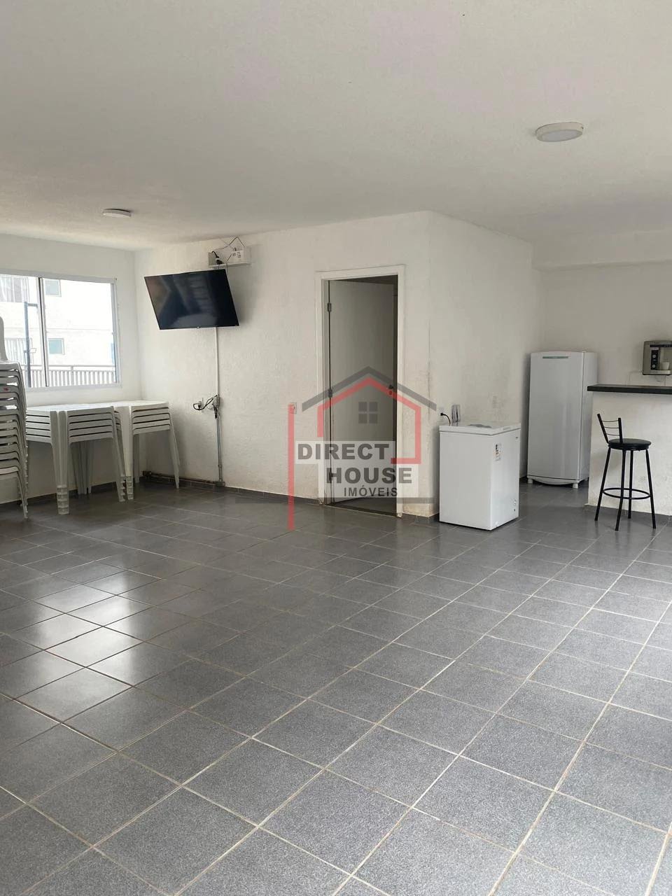 Apartamento, 2 quartos, 42 m² - Foto 41
