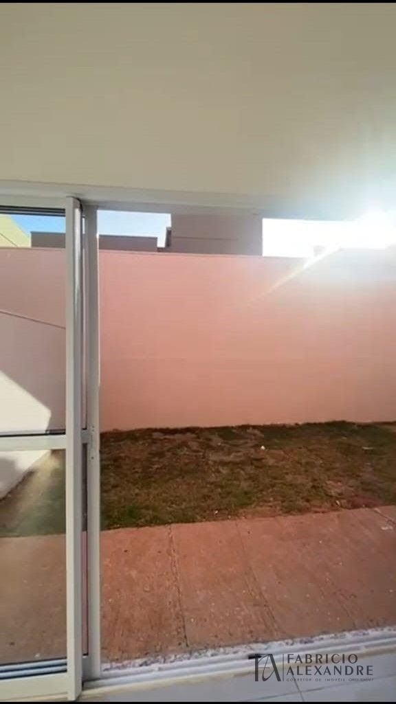 Casa à venda com 2 quartos, 2 suítes, 4 vagas e 104m² no Raízes Impperial, Bady Bassitt (SP) — foto 9 de 15
