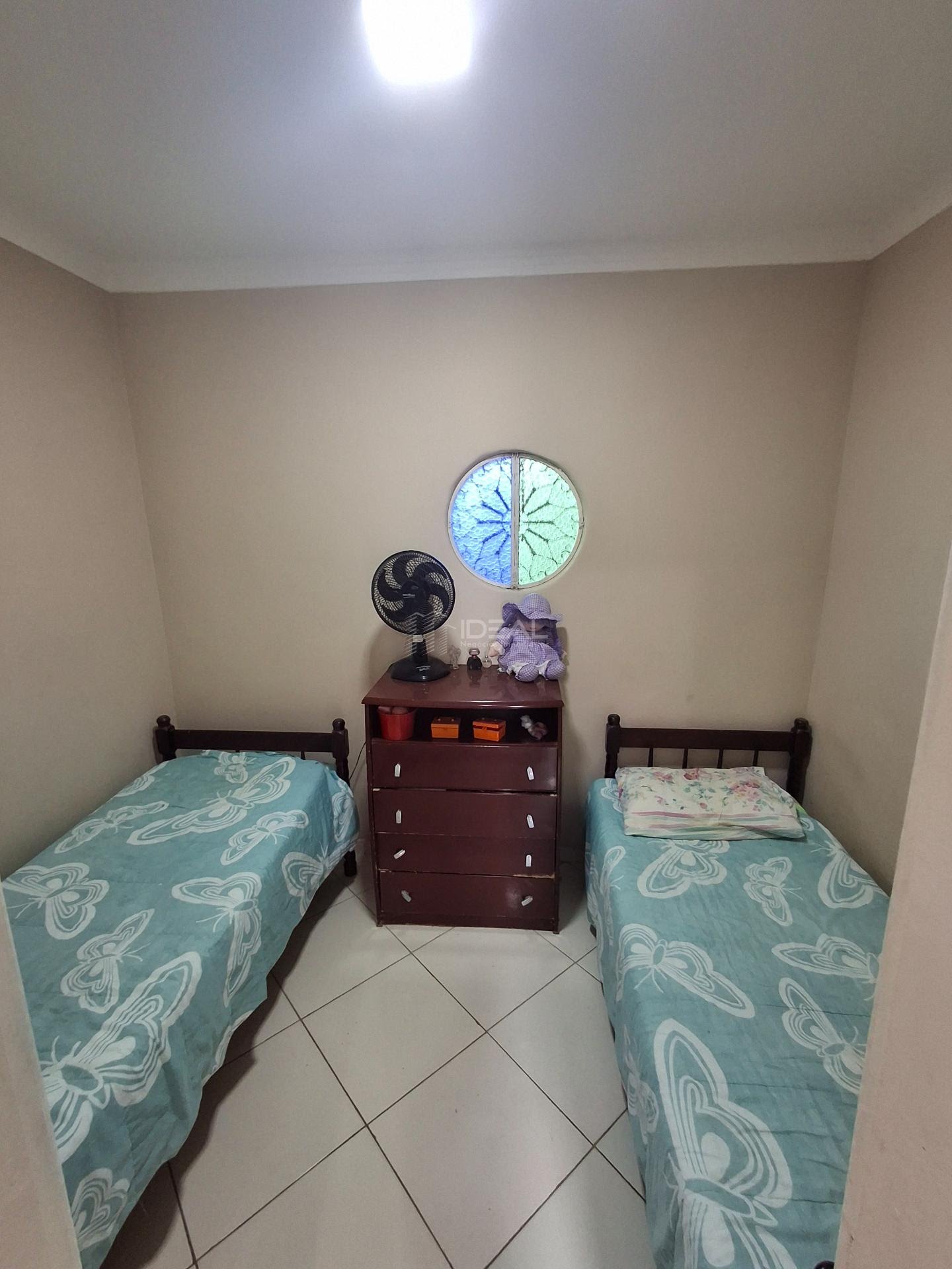 Casa à venda com 6 quartos, 2 suítes, 3 vagas e 450m² no Atafona, São João da Barra (RJ) — foto 18 de 30