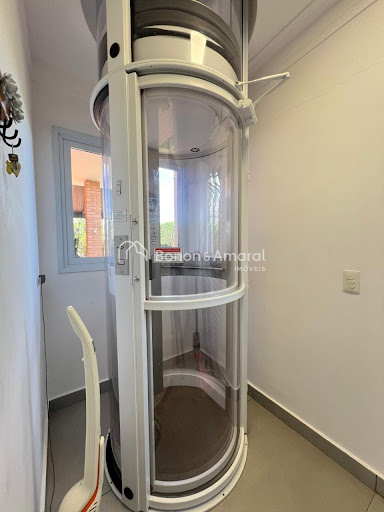 Casa de Condomínio, 3 quartos - Foto 36