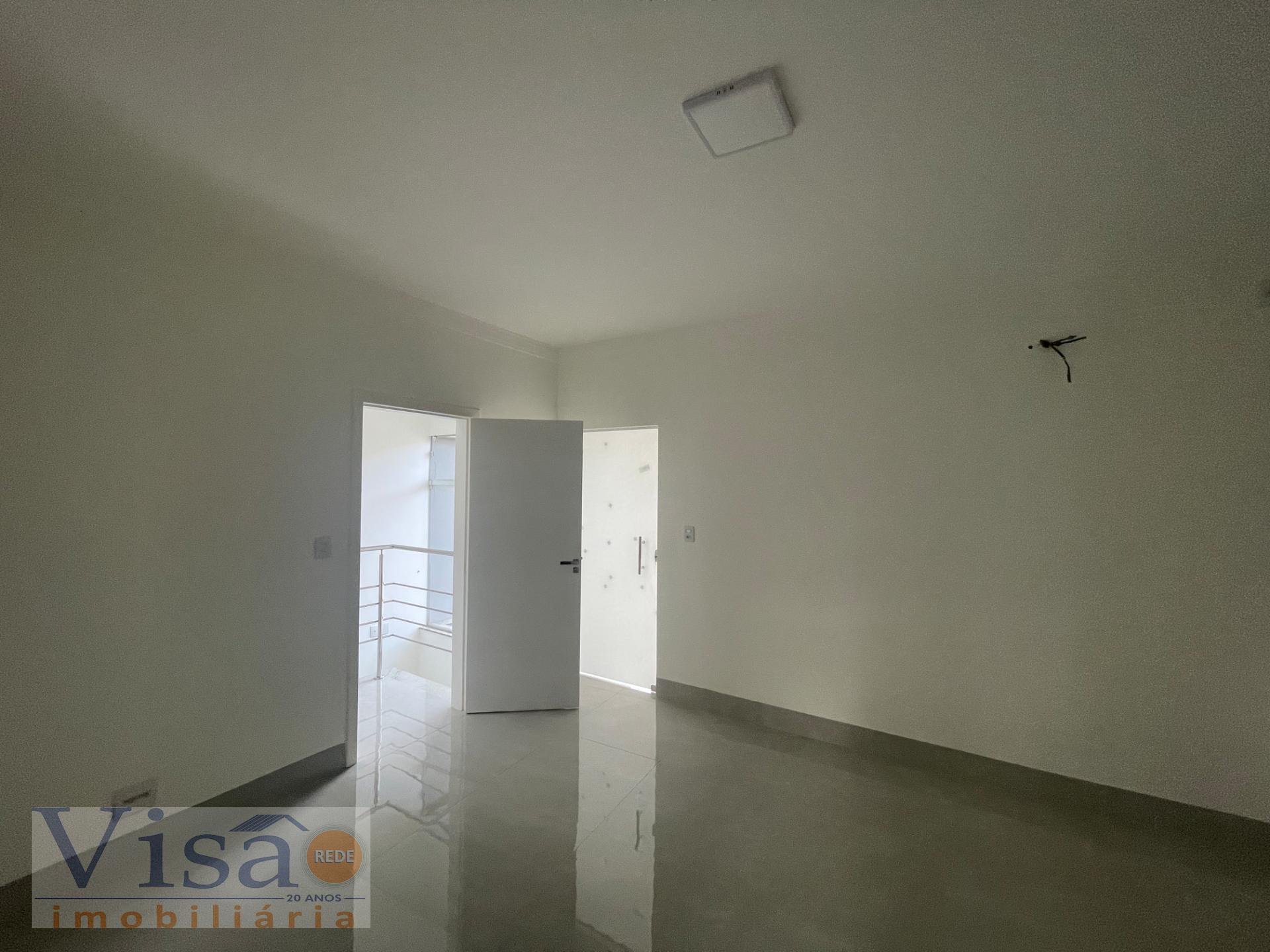 Casa à venda com 2 quartos, 1 suíte, 2 vagas e 300m² no Alto do Córrego, Paracatu (MG) — foto 5 de 24