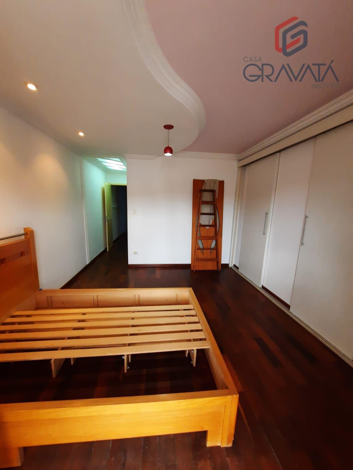 Casa à venda com 3 quartos, 3 suítes, 2 vagas e 282m² no Jardim Pilar, Santo André (SP) — foto 14 de 30