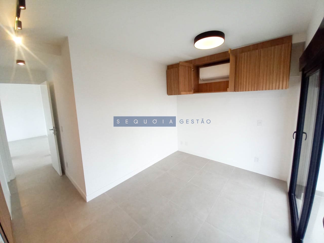 Apartamento para alugar com 2 quartos, 1 suíte, 1 vaga e 74m² no Pinheiros, São Paulo (SP) — foto 19 de 30