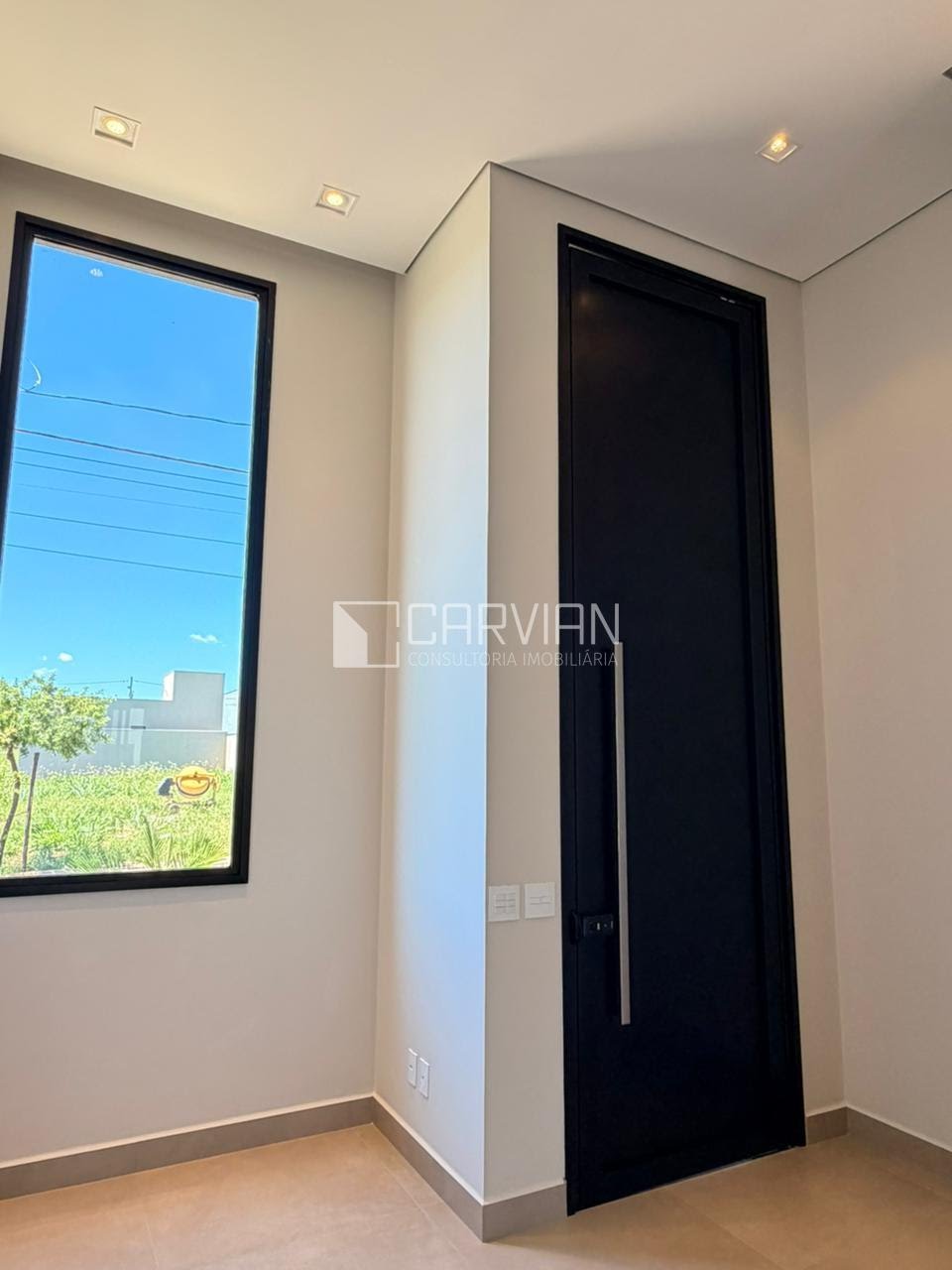 Casa à venda com 3 quartos, 3 suítes, 4 vagas e 178m² no Quinta da Mata, Ribeirão Preto (SP) — foto 3 de 18