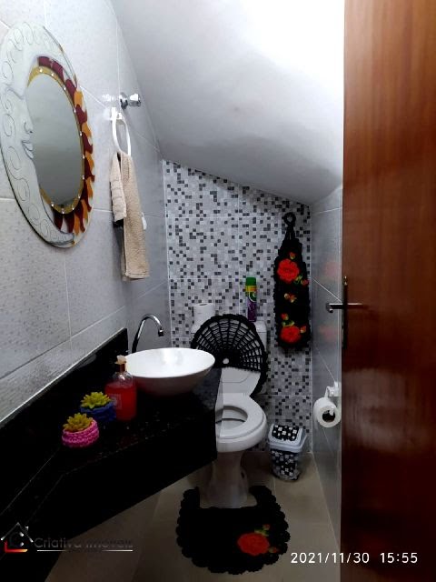 Foto 06