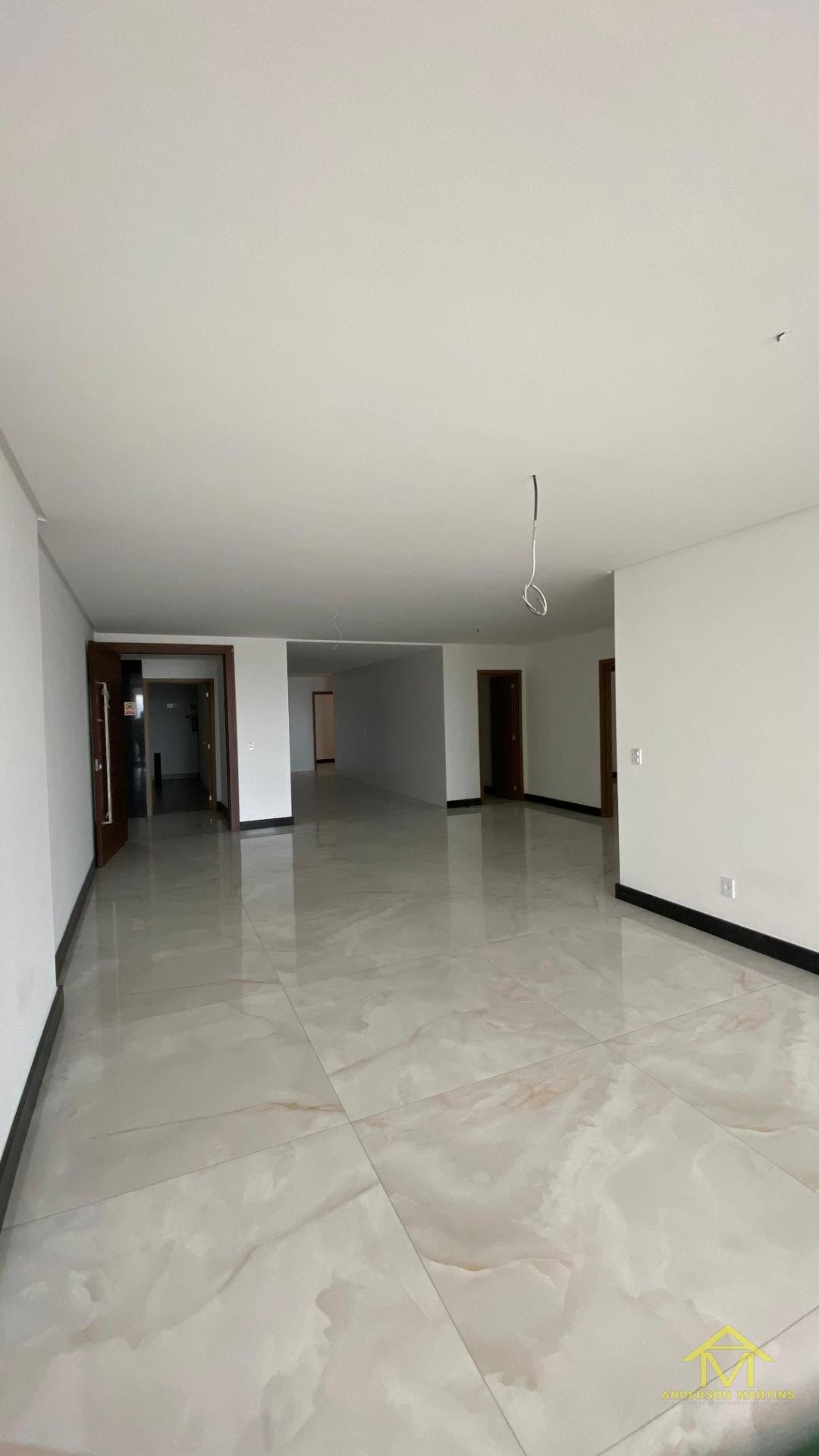 Apartamento à venda com 4 quartos, 6 banheiros, 3 vagas e 250m² no Praia da Costa, Vila Velha (ES) — foto 16 de 20