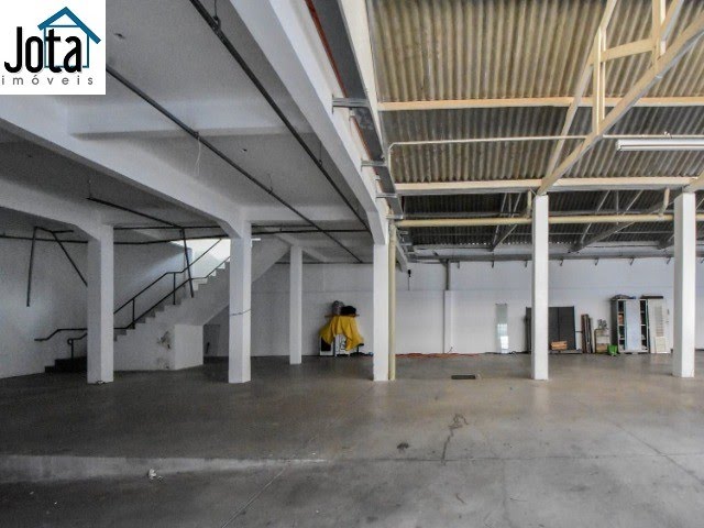 Foto 03