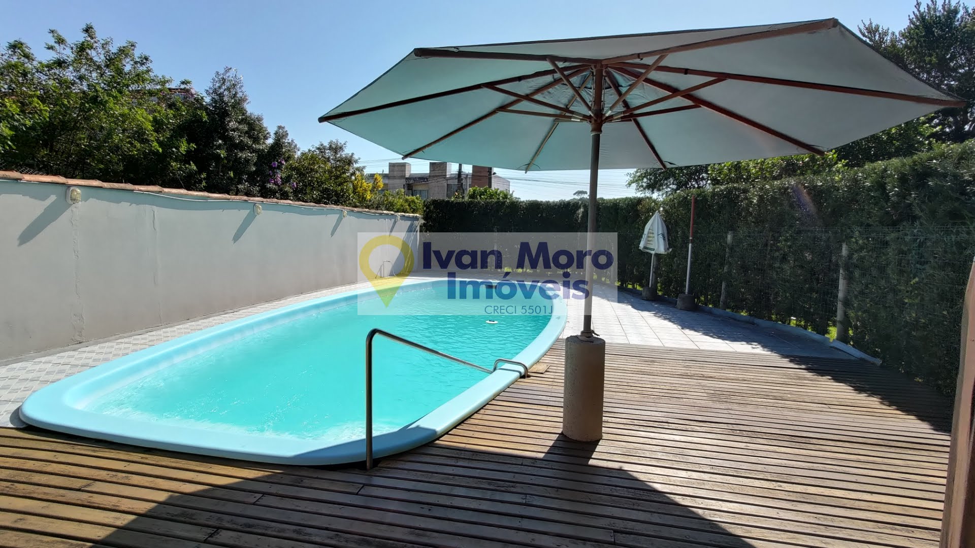 Casa à venda com 3 quartos, 3 banheiros, 3 vagas e 183m² no São João do Rio Vermelho, Florianópolis (SC) — foto 21 de 30