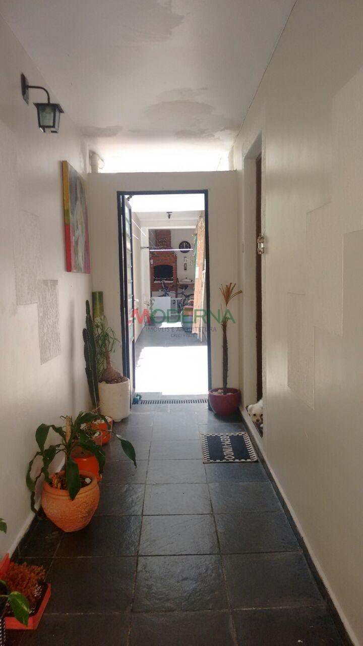 Casa à venda com 3 quartos, 1 suíte, 2 vagas e 180m² no Rudge Ramos, São Bernardo do Campo (SP) — foto 17 de 20